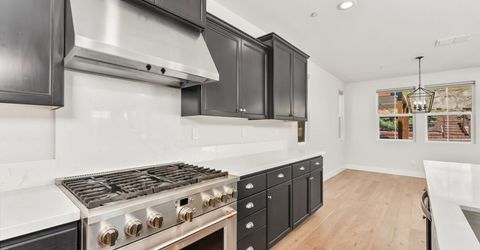 3166 Sofia Dr, Lincoln, CA 95648 Photo