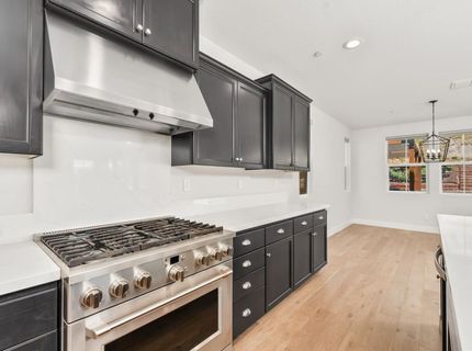 3166 Sofia Dr, Lincoln, CA 95648 Photo