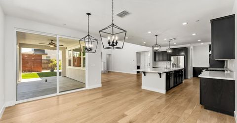 3166 Sofia Dr, Lincoln, CA 95648 Photo