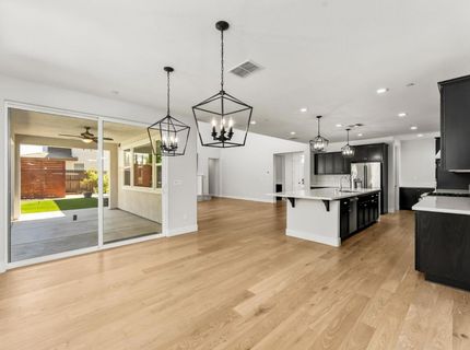 3166 Sofia Dr, Lincoln, CA 95648 Photo