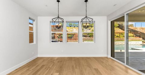 3166 Sofia Dr, Lincoln, CA 95648 Photo