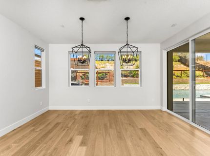 3166 Sofia Dr, Lincoln, CA 95648 Photo