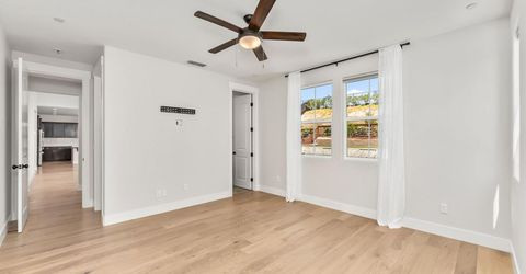 3166 Sofia Dr, Lincoln, CA 95648 Photo