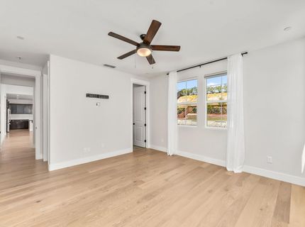 3166 Sofia Dr, Lincoln, CA 95648 Photo