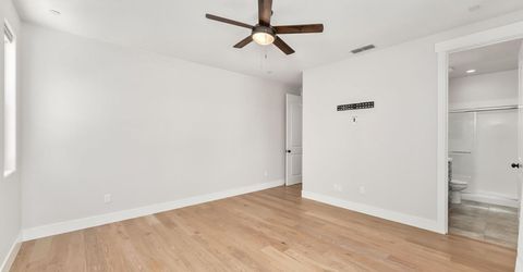 3166 Sofia Dr, Lincoln, CA 95648 Photo