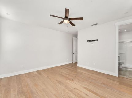 3166 Sofia Dr, Lincoln, CA 95648 Photo