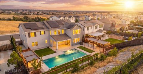 3166 Sofia Dr, Lincoln, CA 95648 Photo