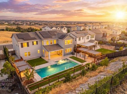 3166 Sofia Dr, Lincoln, CA 95648 Photo