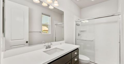 3166 Sofia Dr, Lincoln, CA 95648 Photo