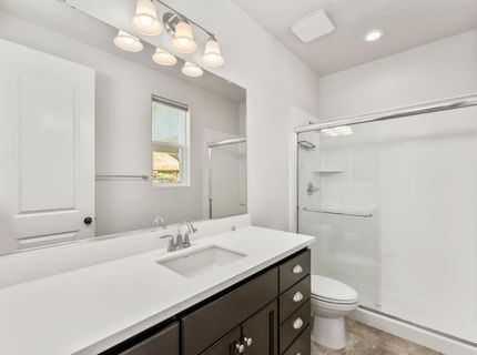 3166 Sofia Dr, Lincoln, CA 95648 Photo