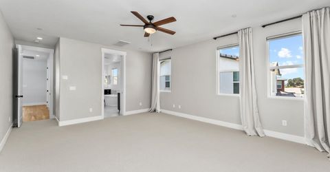 3166 Sofia Dr, Lincoln, CA 95648 Photo