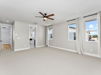 3166 Sofia Dr, Lincoln, CA 95648 Photo