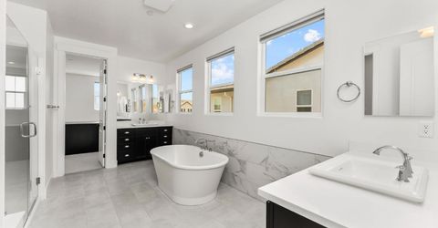 3166 Sofia Dr, Lincoln, CA 95648 Photo