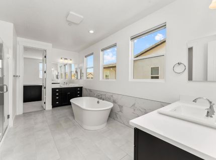 3166 Sofia Dr, Lincoln, CA 95648 Photo