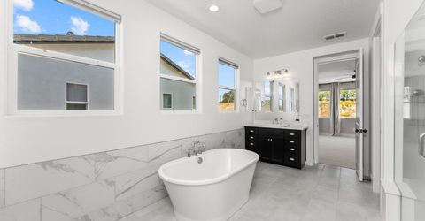 3166 Sofia Dr, Lincoln, CA 95648 Photo