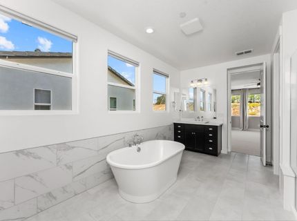 3166 Sofia Dr, Lincoln, CA 95648 Photo