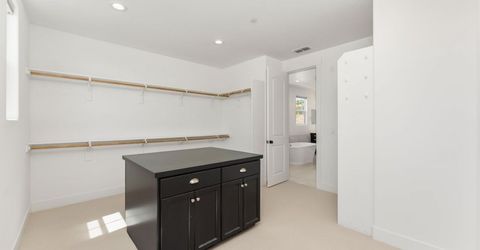 3166 Sofia Dr, Lincoln, CA 95648 Photo