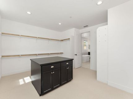 3166 Sofia Dr, Lincoln, CA 95648 Photo