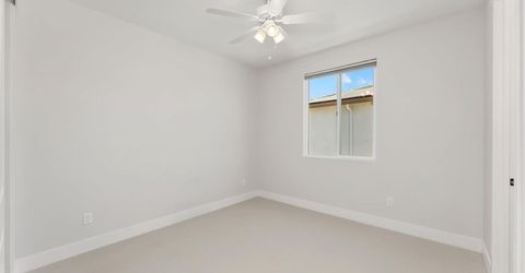 3166 Sofia Dr, Lincoln, CA 95648 Photo