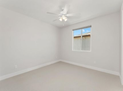 3166 Sofia Dr, Lincoln, CA 95648 Photo