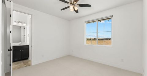 3166 Sofia Dr, Lincoln, CA 95648 Photo