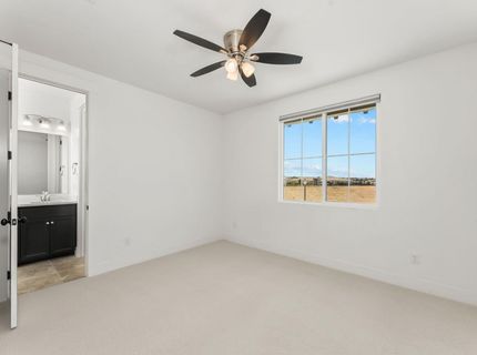 3166 Sofia Dr, Lincoln, CA 95648 Photo