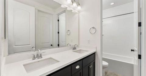 3166 Sofia Dr, Lincoln, CA 95648 Photo
