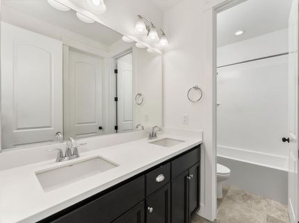 3166 Sofia Dr, Lincoln, CA 95648 Photo