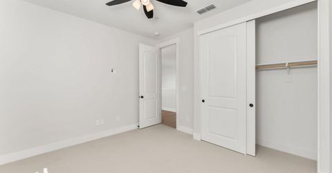 3166 Sofia Dr, Lincoln, CA 95648 Photo