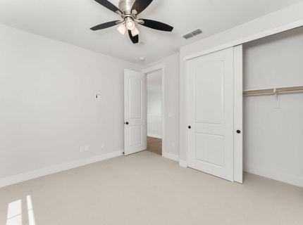 3166 Sofia Dr, Lincoln, CA 95648 Photo