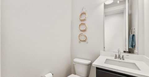 3166 Sofia Dr, Lincoln, CA 95648 Photo