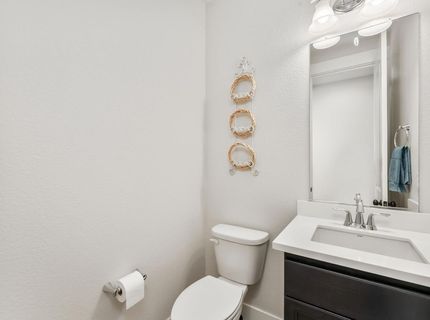 3166 Sofia Dr, Lincoln, CA 95648 Photo