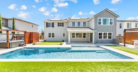 3166 Sofia Dr, Lincoln, CA 95648 Photo