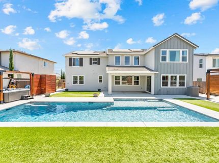 3166 Sofia Dr, Lincoln, CA 95648 Photo