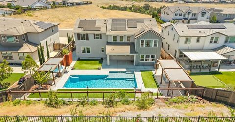 3166 Sofia Dr, Lincoln, CA 95648 Photo