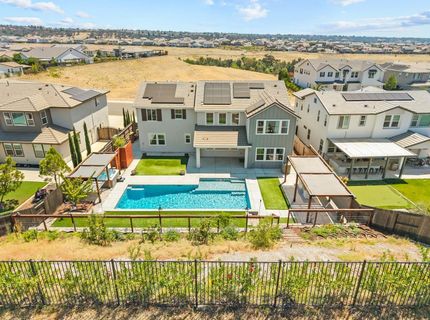 3166 Sofia Dr, Lincoln, CA 95648 Photo