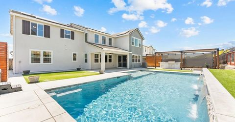 3166 Sofia Dr, Lincoln, CA 95648 Photo