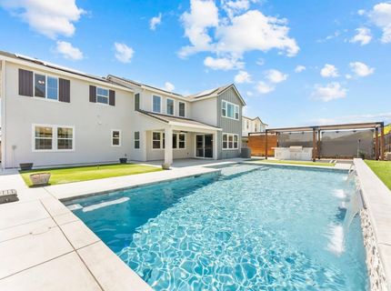 3166 Sofia Dr, Lincoln, CA 95648 Photo