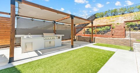 3166 Sofia Dr, Lincoln, CA 95648 Photo