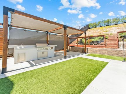 3166 Sofia Dr, Lincoln, CA 95648 Photo