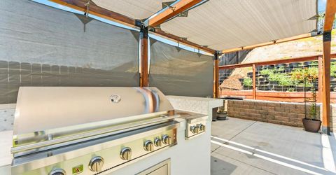 3166 Sofia Dr, Lincoln, CA 95648 Photo