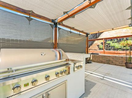 3166 Sofia Dr, Lincoln, CA 95648 Photo