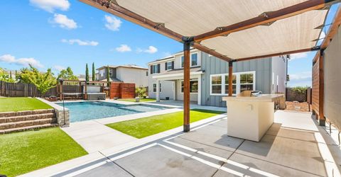 3166 Sofia Dr, Lincoln, CA 95648 Photo