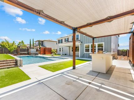 3166 Sofia Dr, Lincoln, CA 95648 Photo