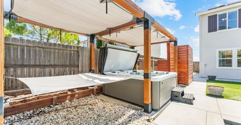 3166 Sofia Dr, Lincoln, CA 95648 Photo