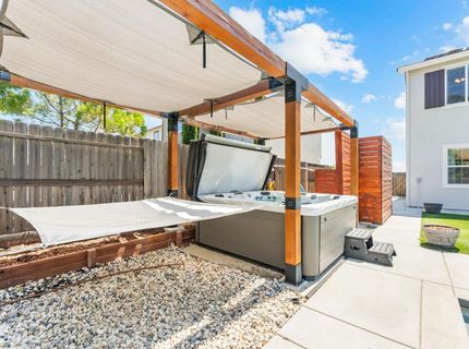 3166 Sofia Dr, Lincoln, CA 95648 Photo