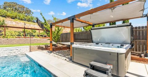 3166 Sofia Dr, Lincoln, CA 95648 Photo