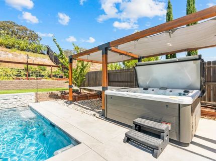 3166 Sofia Dr, Lincoln, CA 95648 Photo