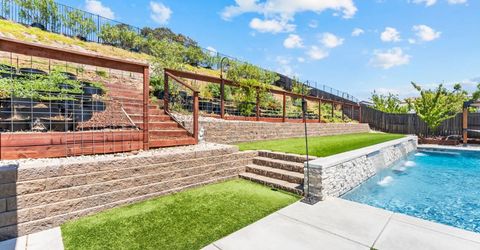 3166 Sofia Dr, Lincoln, CA 95648 Photo
