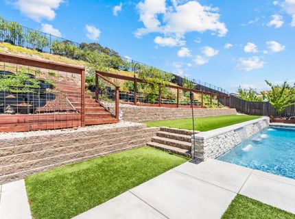 3166 Sofia Dr, Lincoln, CA 95648 Photo